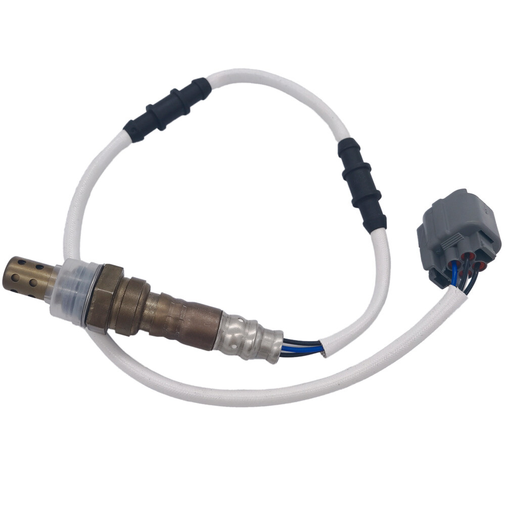 Front Oxygen Sensor 36531-PLR-003 For Honda Civic Acura EL 04-05 1.7L ...