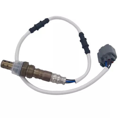 234-9017 Air Fuel Ratio Oxygen Sensor Upstream For Acura EL Honda Civic 1.7L - Picture 4 of 16