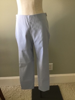 Ted Baker London LIght Powder Blue 