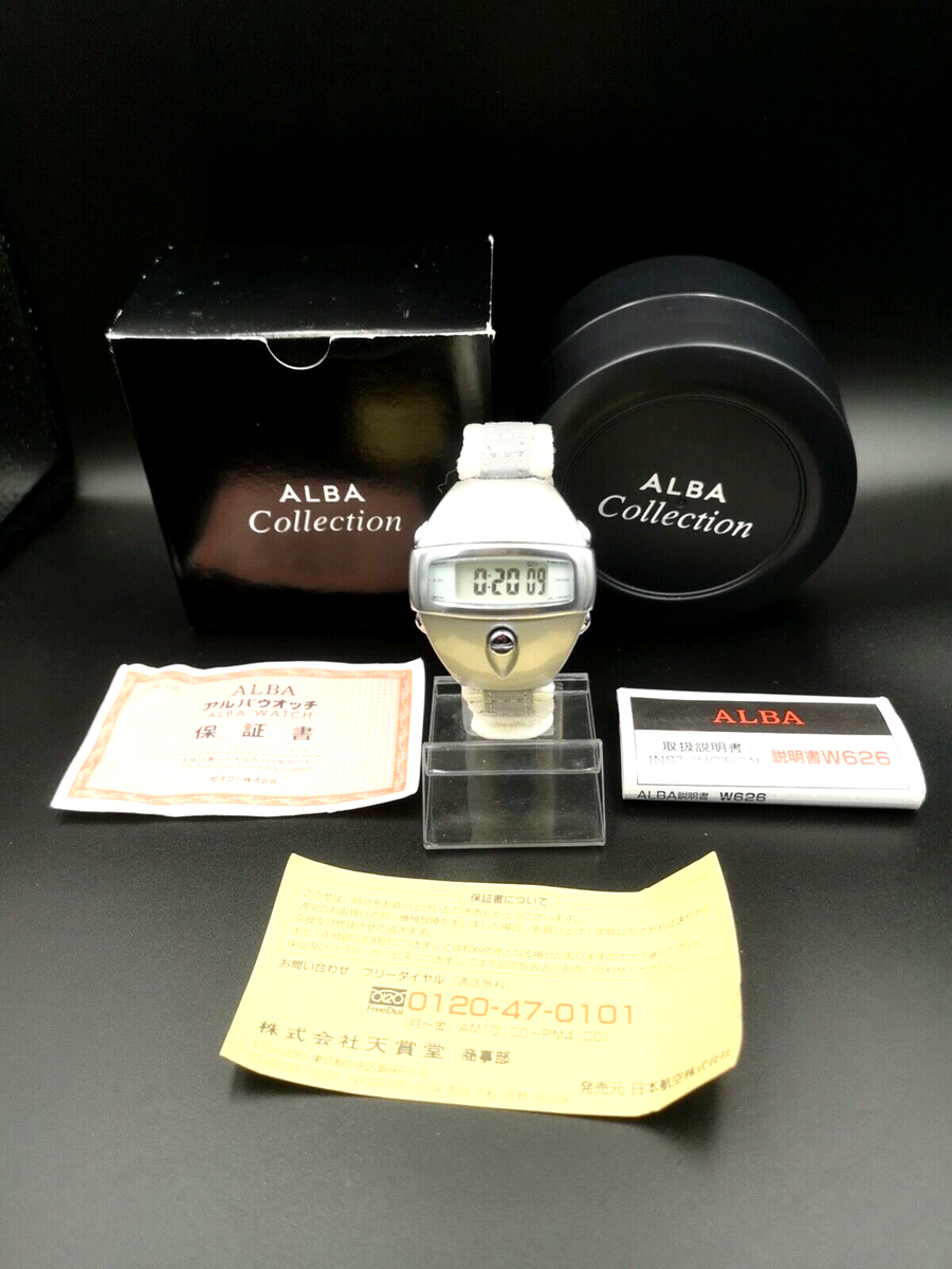時計 ALBA SPOON W626-4070 s-l400.png