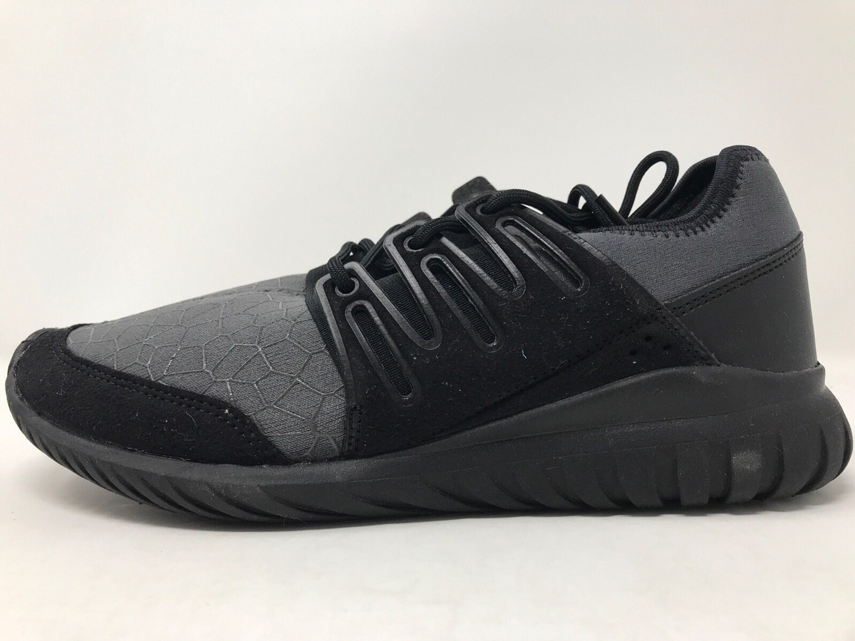 adidas gazelle silver green womens Adidas Originals Tubular Radial C Preschool Shoes Brown/Black