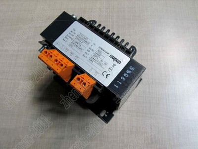 1PC Used TTT0.25 EMB 8000021848-01 #T7