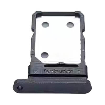 OnePlus Ace 2V PHK110 Original SIM Card Tray Replacement