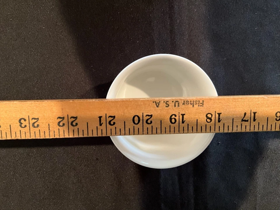 VILLEROY & BOCH - Intarsia de Alemania China - Juego de platos, cuenco, platillo, taza de té Foto 3 de 4