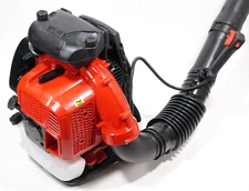 Aftermarket Backpack Leaf Blower Replaces Redmax EBZ8560-RH 1000CFM 220CFM