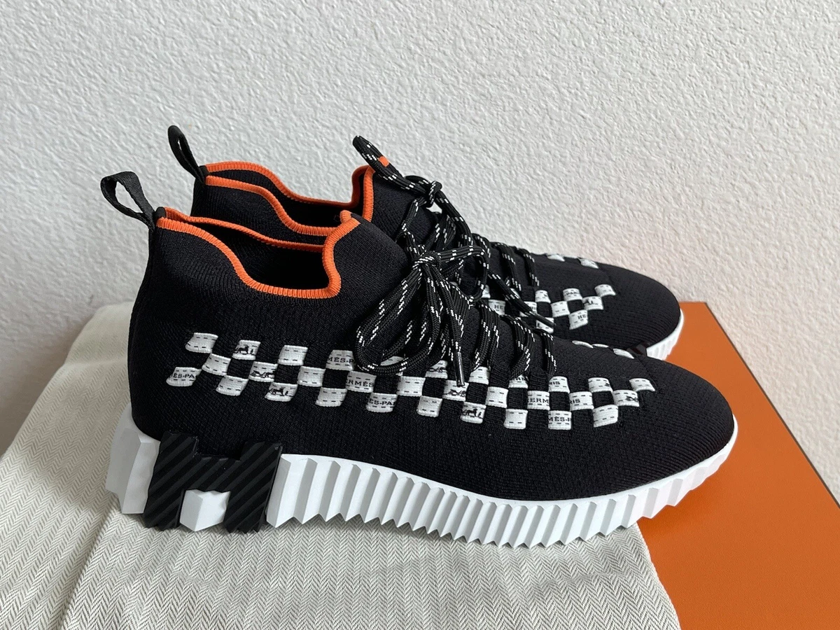Flexx sneakers store