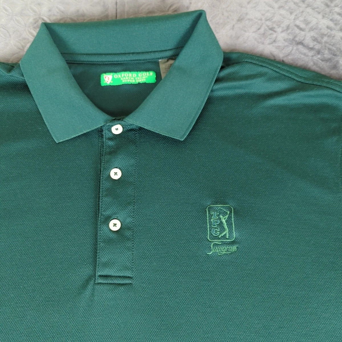 Sawgrass lacoste shop