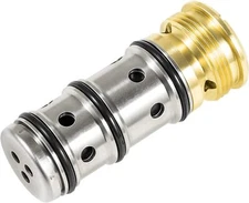 1423 Balancing Spool for Moen Moentrol Tub Shower Balance Faucet Genuine 132343