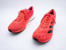 adidas Adizero Boston 9 Herren Sportschuh Lau...