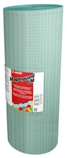 Mapei 94285-30 Mapeguard UM Uncoupling Membrane 323 Ft² Roll -Floor Underlayment