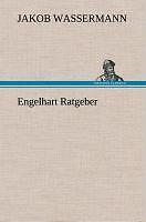 Engelhart Ratgeber | Buch | 9783849548544