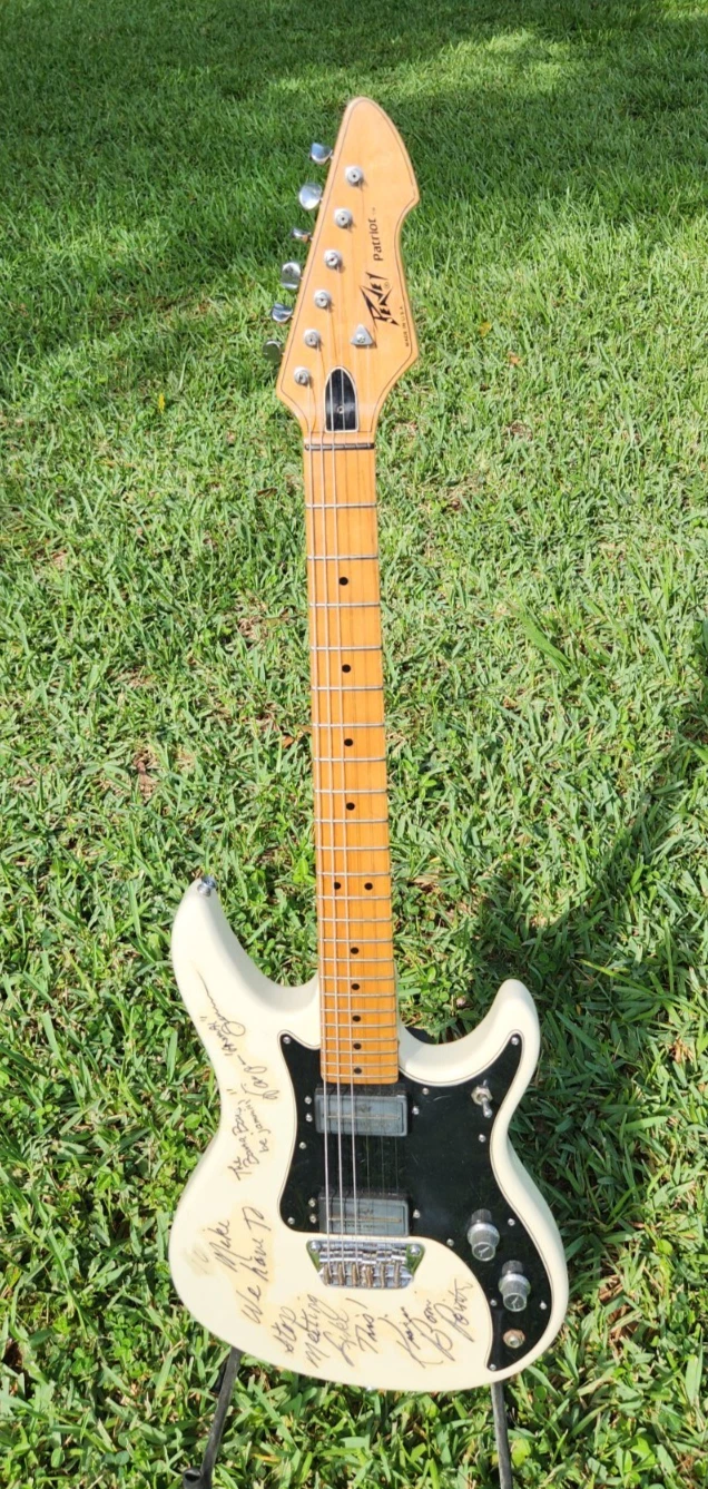Picture 6 of 11