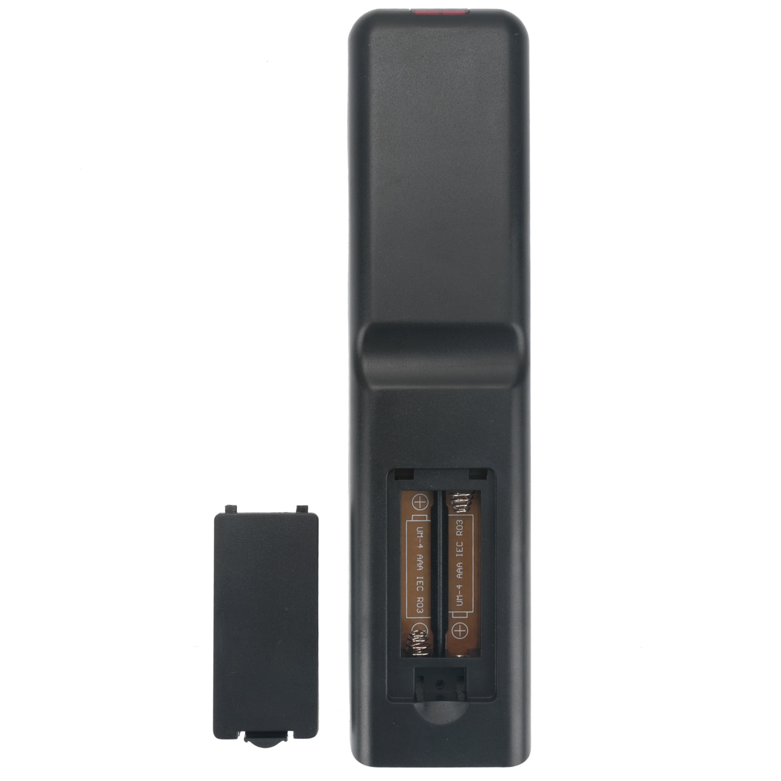 Remote Control For Sceptre U515CV-UMS U650CV-UMS U550CV