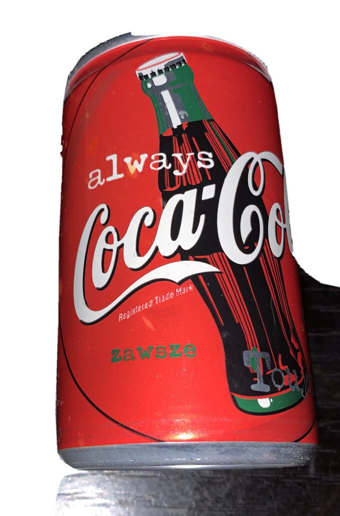 その他 The Coca-Cola TVCF Selections&#39;62~&#39;86 [DVD] 2mvetro 81VThp7WwIL._UF350,350_QL80_.jpg