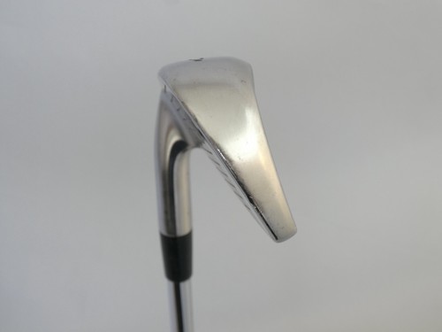 Mizuno T-Zoid MX-15 # 6 Iron - Regular Flex Dynaflex Steel - GOOD CONDITION - Picture 6 of 9