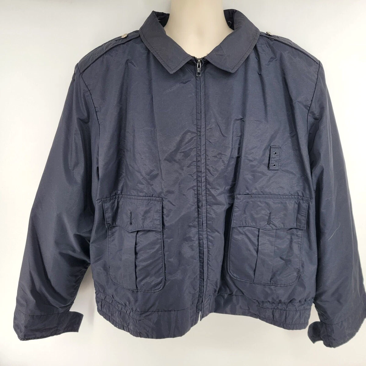 Men's Horace Small Clothing for sale | eBay