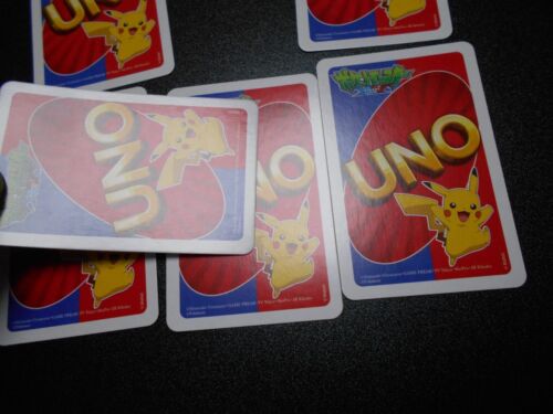 Pokemon Karte XY Serie x6 Pichu Lapras Ampharos etc #2456 EX/VG - Bild 9 von 12