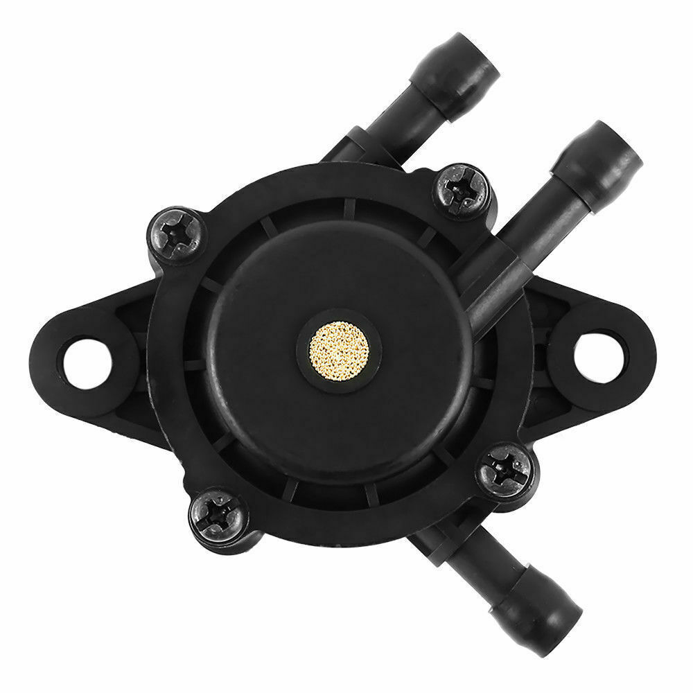 Commander Of The Guardian Knights Kit Carburatore Elettrico Per Motori Kohler CV17-25, CV620-740 - Ricambio 2475722-S, 2404120-S Ricambio Carburatore 2475722-S - Foto 6