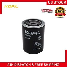T19044 Oil Filter For John Deere 1030, 1130, 2030, 2130, 2040, 2140, 5303, 5403