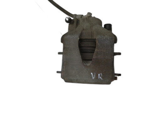 Bremssattel Bremszange vo re für VW Golf 6 VI Variant 08-13 TSI 1,2 77KW 114tkm