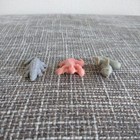 Bild 3 von 12