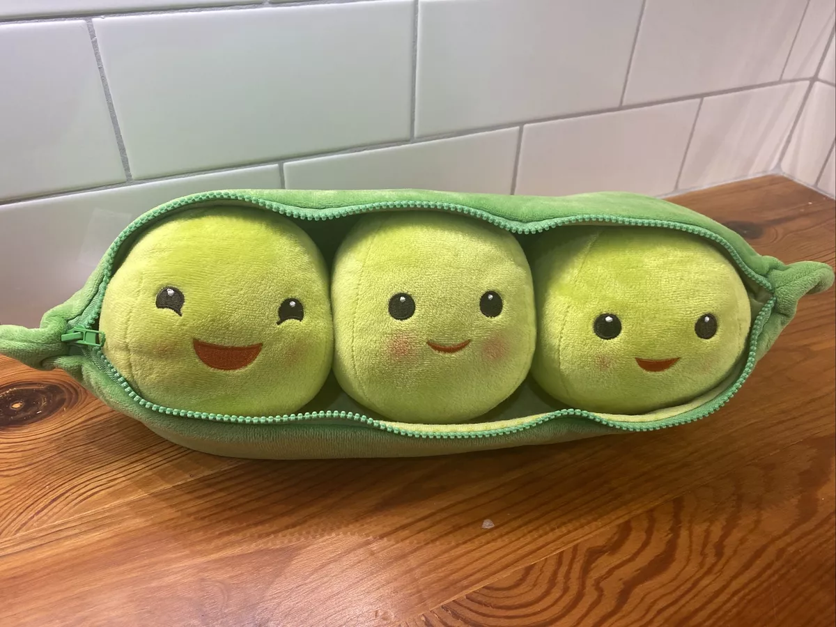 3 peas in cheap a pod disney
