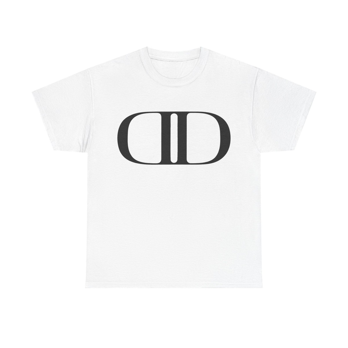 Lil Tecca Dopamine Tour Album Merch T-Shirts Tees - All Colors and