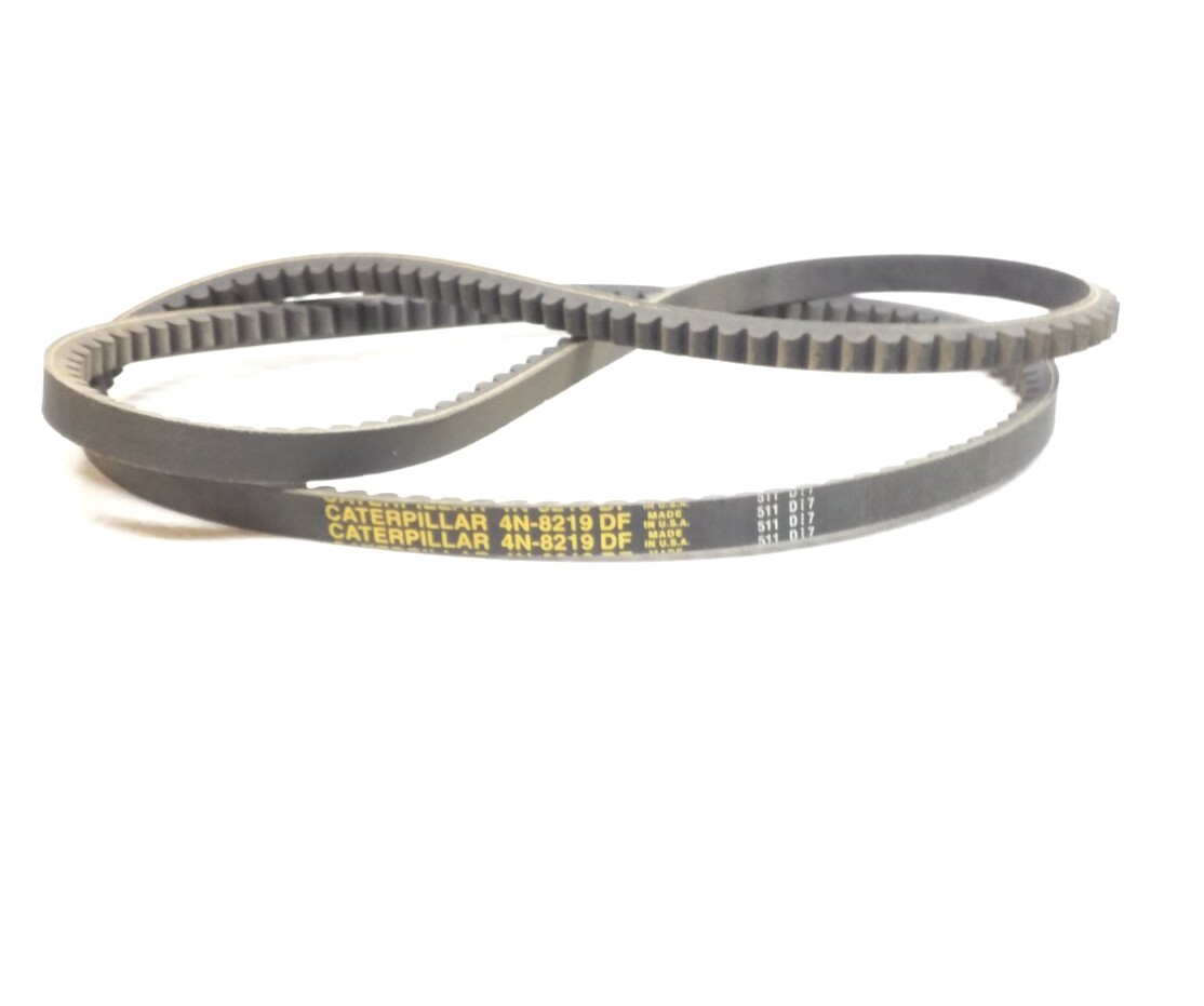 【中古】NEW VIBLON VL-80 Variable-speed-belt-1922V504.jpg