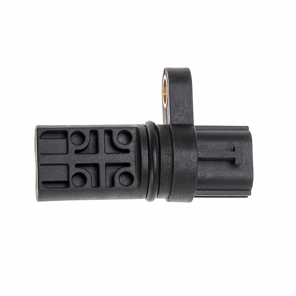 3X Camshaft/Crankshaft Position Sensor for Infiniti Nissan