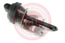 At Auto Parts Germany AT10642 Control Flap, Air Supply for Audi, Seat, VW