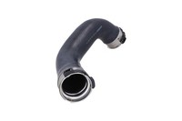 Ladeluftschlauch Kamoka 7910388 FüR Mercedes Gl Klasse X166 Gle C292 W166 Gls