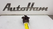 BREMSSATTEL RECHTS HINTEN ABS Audi A1 (8X1/8XK) 2012 6R0615424
