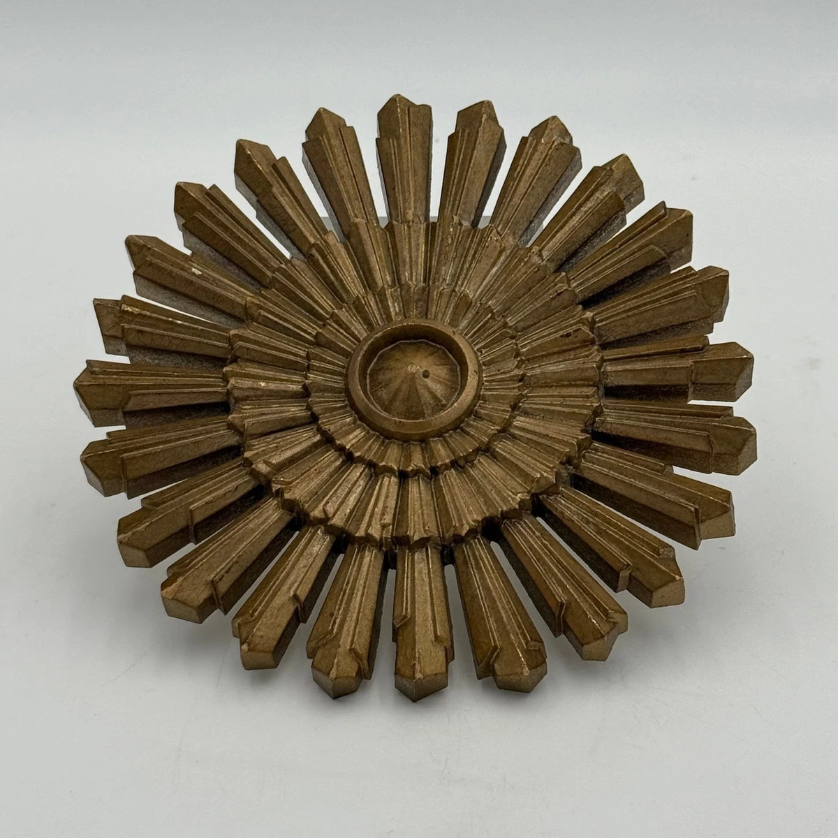 Syroco Home Décor for sale | eBay