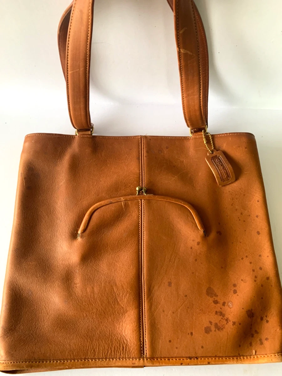 bonnie cashin products for sale | eBay