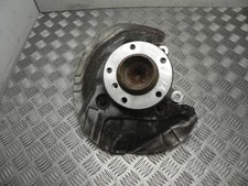 Roulement de roue BMW X1