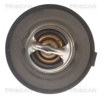 Triscan Thermostat, KüHlmittel 8620 259105 FüR Alfa Romeo Cadillac Fiat Opel