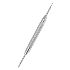Spring Bar Tool Watch Band Link Pin Remover Repair Kit for Watch Straps