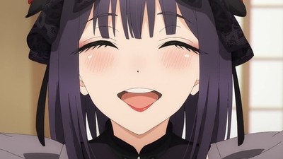 Anime Sono Bisque Doll Wa Koi Wo Suru 11x17 Poster