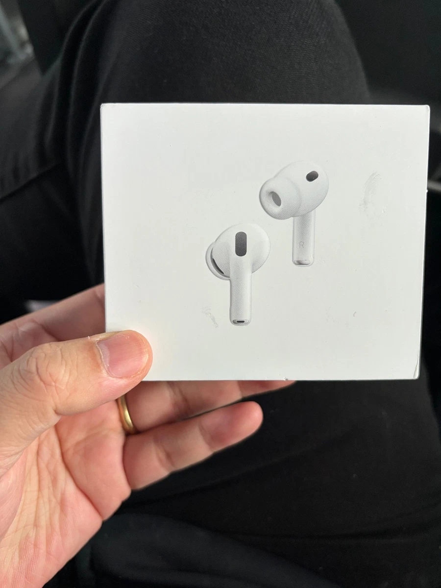 Apple AirPods 3rd Generation for sale | eBay