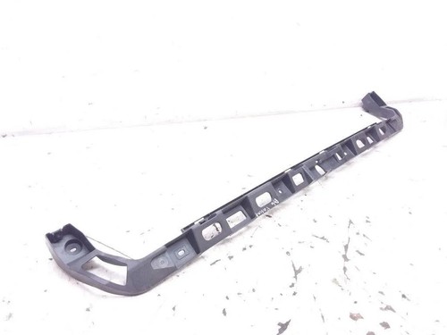 VW PASSAT B6 3C2 Stoßstangenhalter hinten rechts 3C5807863 2.00 Diesel 20368751