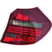 1280194 RüCkleuchte Rechts FüR Bmw 1 (E81)