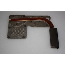 Dissipatore di calore CPU Acer Aspire 9300 60.4Q902.002