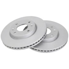 Disque de frein Hyundai ELANTRA
