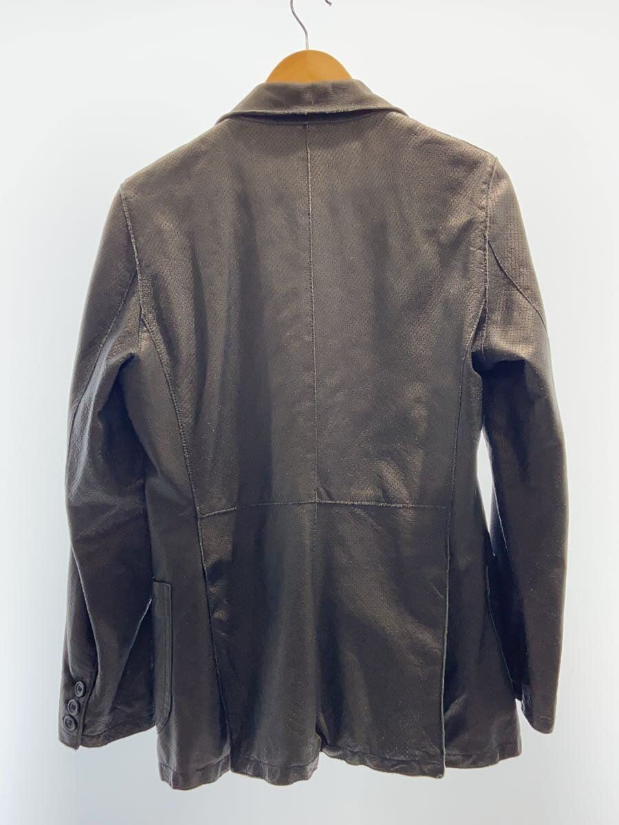 【美品】 MARCO TAGLIAFERRI VINTAGE jacket Ｍ Marco Tagliaferri Military Jacket | eBay