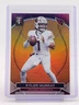 KYLER MURRAY 2024 PANINI TOTALLY CERTIFIED ORANGE #1 CARDINALS /99 Q1300