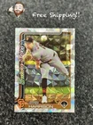 2025 Topps Kyle Harrison Base (Raw)