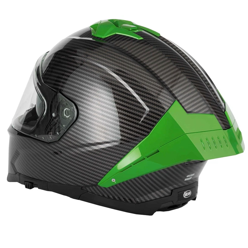 X-Zero Black, photo 5 of 5