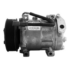 Klimakompressor AIRSTAL 10-1083