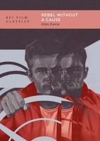 Rebel Without A Cause Glyn Davis