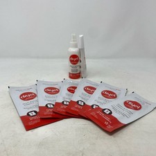 Dryel At-Home Dry Cleaner Starter Kit - Fresh Scent, 6 Loads78